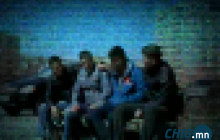 Цахимаар танилцсан эмэгтэйтэй уулзахаар очих үед нь 14-15 насны хүүхдүүд бүлэглэн дээрэмджээ