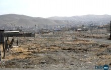 Ирэх онд Дамба, Гандан, Цайз зэрэг 9 байршилд мөнгийг нь өгч, газар чөлөөлнө 