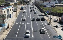 Ч.Хувьзаяа: AI системд бүрэн шилжлээ гээд жолооч нарыг хуйгаар нь торгоно гэсэн үг биш