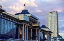 Өнөөдрөөс хэрэгжих хууль, тогтоомжууд