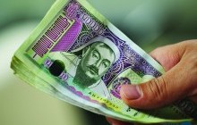 Танилц: Нэгдүгээр сард халамж, тэтгэмж, хүүхдийн мөнгө олгох хуваарь 