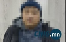 Шатахуун, эмийн хэрэгсэл зарна, тендерт шалгаруулж лиценз гаргаж өгнө хэмээн ₮5.5 тэрбумыг залилжээ 