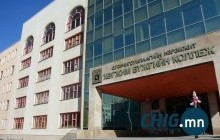 Монгол улсын консерватор 1, 6, 8-р ангидаа элсэлт авч эхэллээ 