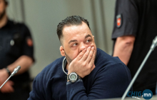 Өвчтөнүүдэд нууцаар тариа хийж, амь насыг нь хөнөөсөн сувилагчийг бүх насаар нь хорих ял оноолоо