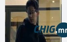 16, 32 настай хоёр эмэгтэйг хөнөөсөн Ц.Дагвадорж хэргээ урьдчилан хэлэлцүүлэхээс татгалзлаа 