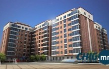 Сэрэмжлүүлэг: Та байр захиалах гэж байгаа бол дараах зүйлсийг заавал нягтлаарай 