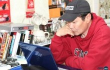 Г.Золжаргал: Нийгмийг усанд оруулж, хувцсыг нь сольж болдог бол бушуу тэгэхсэн