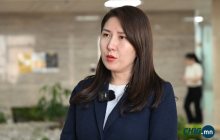 Ж.Дуламсүрэн: Нөөцийн махыг энэ жил үнийн хөөргөдөл ихэссэн тул борлуулалтыг эрт эхэлж байна