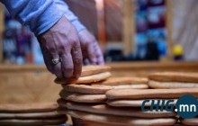 Битүүний ажлын өдрийг II сарын 28-ны бямба гарагт шилжүүлэх санал авч эхэллээ 