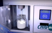 Ахлах ангийнхан купоноор кофе шопоос, бусад анги сургууль дээрээ “АТМ”-аас сүү ууна 