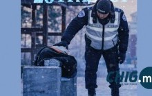 Өнгөрсөн амралтын өдрөөр гурван хүн осгож нас баржээ 