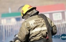 Хүйтэн өдрүүдэд ахуйн 13 түймэр гарчээ