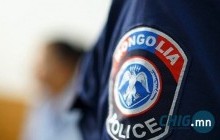 Өчигдөр 97 хүн эрүүлжүүлэгдэж, гэр бүлийн хүчирхийлэл 88 бүртгэгджээ 