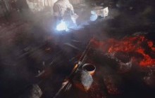 Товлосон цагтаа тог таслаагүйгээс иргэд хохирч байна 