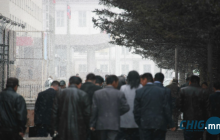 2026 оныг Хөдөлмөр эрхлэлтийг дэмжих жилээр зарлалаа