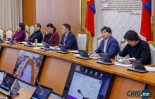 32 төрлийн тусгай зөвшөөрлийг энгийн төрөлд шилжүүлнэ