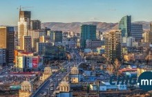 Хоёр хувийн татвар авдаг асуудлыг судлах ажлын хэсэг байгуулагдлаа