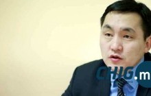  Ч.Отгочулуу Монгол Улсын өрсөлдөх чадварыг таван улсаар урагшлуулах үүрэг хүлээлээ 