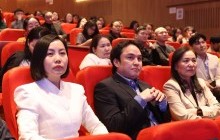 Нийслэлээс зарлаж буй тендерт ажлын бэлтгэл хангахтай холбоотойгоор урьдчилгаа төлбөр олгоно