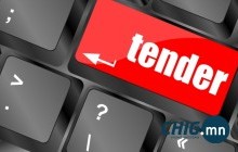 Хүүхэд хамгааллын бодлого батлаагүй бол тендерт оролцуулахгүй 