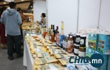 Баяр тохиолдуулж бүтээгдэхүүний үнэ нэмбэл хариуцлага хүлээлгэх боломжтой 