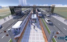 Улаанбаатарт трамвай явж эхлэхэд шатахууны зардал ₮101 тэрбумаар буурна  