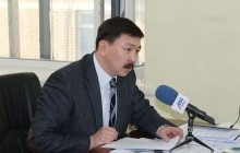 Б.Мандахбаярт 9 жил хорих ял оноож, Э.Амарбатыг ₮27 саяар торгохоор шийдвэрлэлээ 