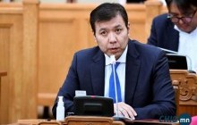 Б.Энхбаяр хилийн зурваст газар олгосон асуудлыг шалгуулж эхэллээ 