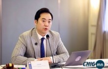 Цагаан сараар сургууль, цэцэрлэгийн хашааг нээж, зогсоол болгох санал гаргалаа 