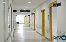 Сар шинийн өдрүүдэд ажиллах эмнэлгүүдийн цагийн хуваарь