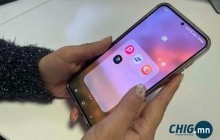 Зээлийн оноогоо хэрхэн нэмэгдүүлэх вэ 