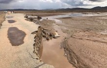 Лүнгийн замыг зургаан эгнээ болгоно 