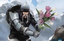 Гуравдугаар сард тохиох 11 тэмдэглэлт өдөр