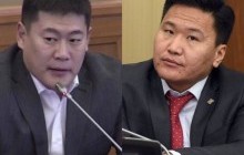 Т.Аюурсайхан: Өнөөдөр эрх чөлөөтэй үгээ хэлэх боломжтой болов