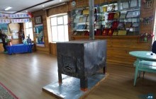 2019 оноос хойш царцсан  Рэнчинлхүмбийн сургуулийн барилгын асуудал шийдэгдлээ 