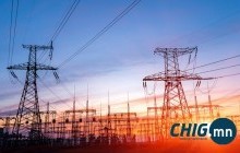 Маргааш цахилгаан хязгаарлах байршлууд 