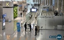 Иргэн: Солонгосчууд манай улсад аялахад өндөр өртөгтэй гэж доромжлоод нэвтрүүлээгүй буцаасан 