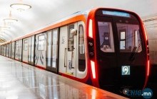 Танилц: Улаанбаатар метроны газрын доор байрлах 14 өртөө 