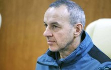 Силвайн Дубай:  2026 оны өвлийн улиралд Улаанбаатар хотынхон дүүжин тээврээр зорчиж эхэлнэ