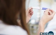 Баян-Өлгий, Ховд аймагт өсвөр насны охидын төрөлт их байна 