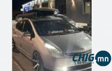 Хойд эцэгтээ хөнөөлгүүлсэн хоёр настай хүүгийн ээжийг яллагдагчаар татжээ 