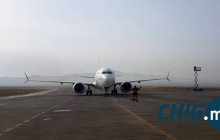 МИАТ засгийн газрын шийдвэрээр Дубай-Улаанбаатар чиглэлд нислэг үйлдэнэ  