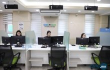  ЭМД төлсөн мэдээлэл системд баталгаажаагүй гэх дуудлага нэмэгдэж байна 