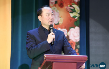 Батноров сум орон нутгийн хөгжлийн төв болно