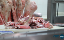 Нөөцийн махны жижиглэнгийн болон өргөтгөсөн худалдаа тавдугаар сарын 31-нийг хүртэл үргэлжилнэ