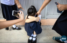 Үе тэнгийн дээрэлхэлтийг амжилттай бууруулсан улс ба тэдний туршлага