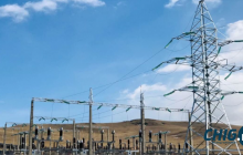 Өнөөдөр 4 дүүрэгт цахилгаан хязгаарлана