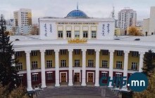 Их, дээд сургуулийн хичээл есдүгээр сарын 15-нд эхэлнэ 