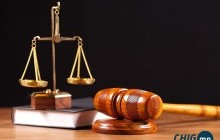 Насанд хүрээгүй охидыг хүчиндэж, биеийг нь үнэлсэн Ш.М, Н.Э нарын хэргийг шүүхэд шилжүүллээ 