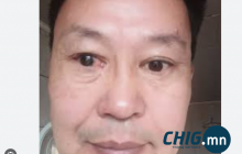 Хөрш айлынхаа жирэмсэн эмэгтэйг охинтой нь хамт хөнөөсөн этгээдийн хэргийг шүүхэд шилжүүллээ 